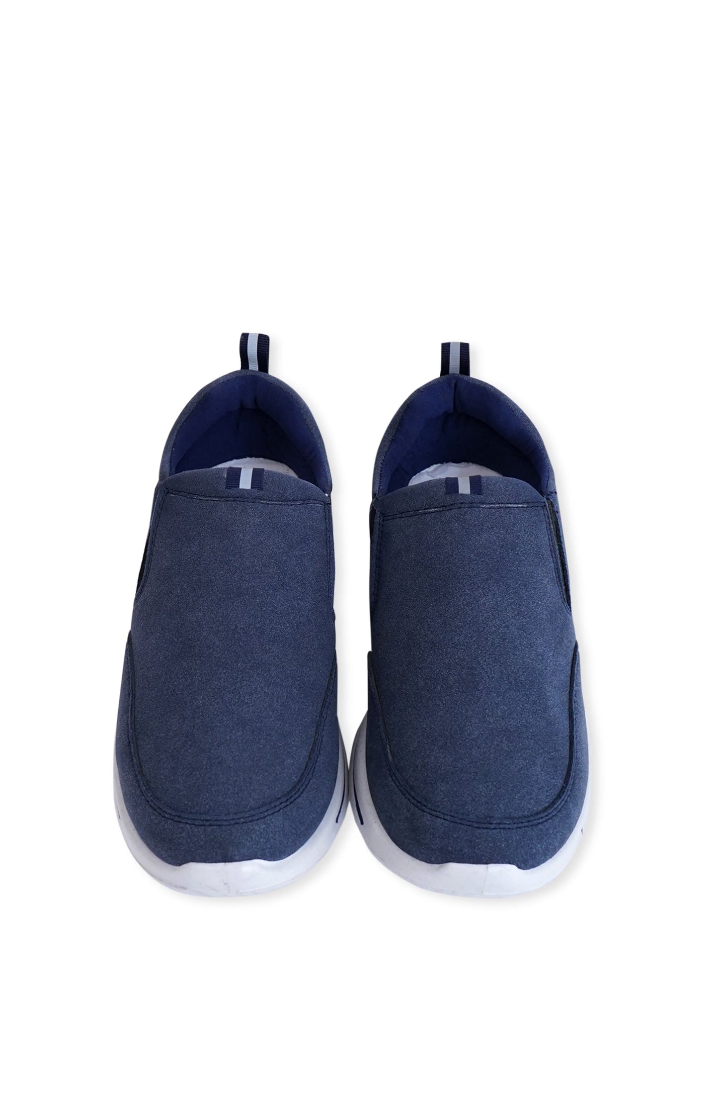 100% Imported Material Rexine  Shoes And Sole PU Material