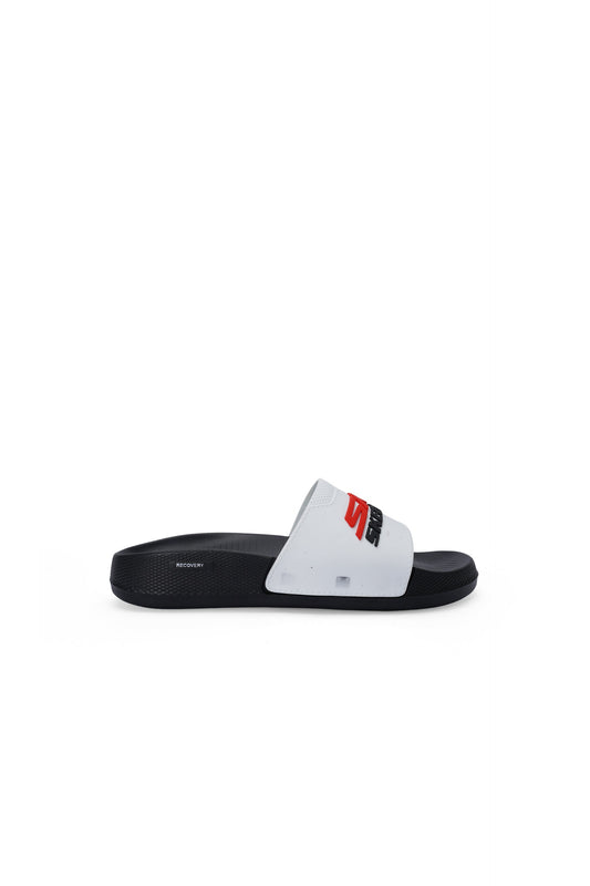 Sk Slide For Men