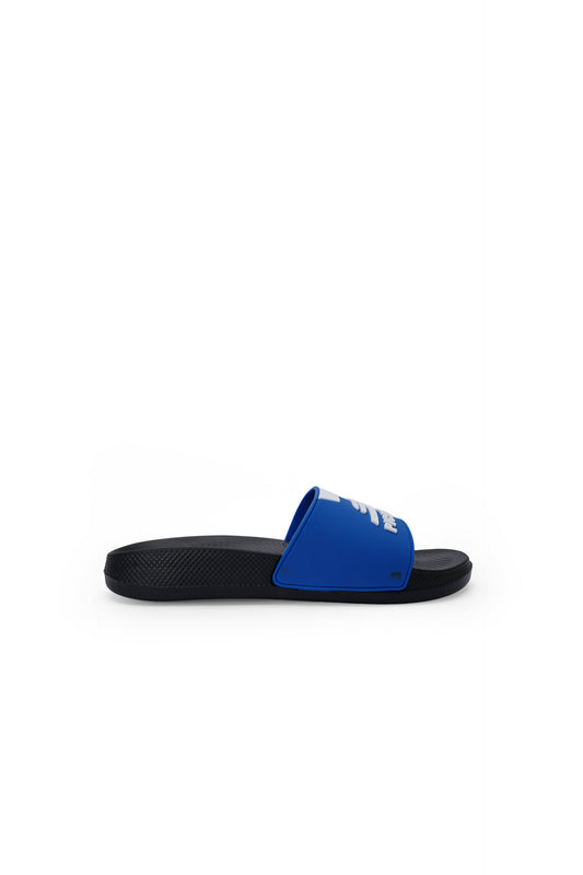 SK Slide Slipper