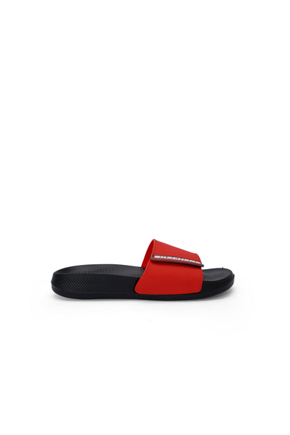 SK slides For Men
