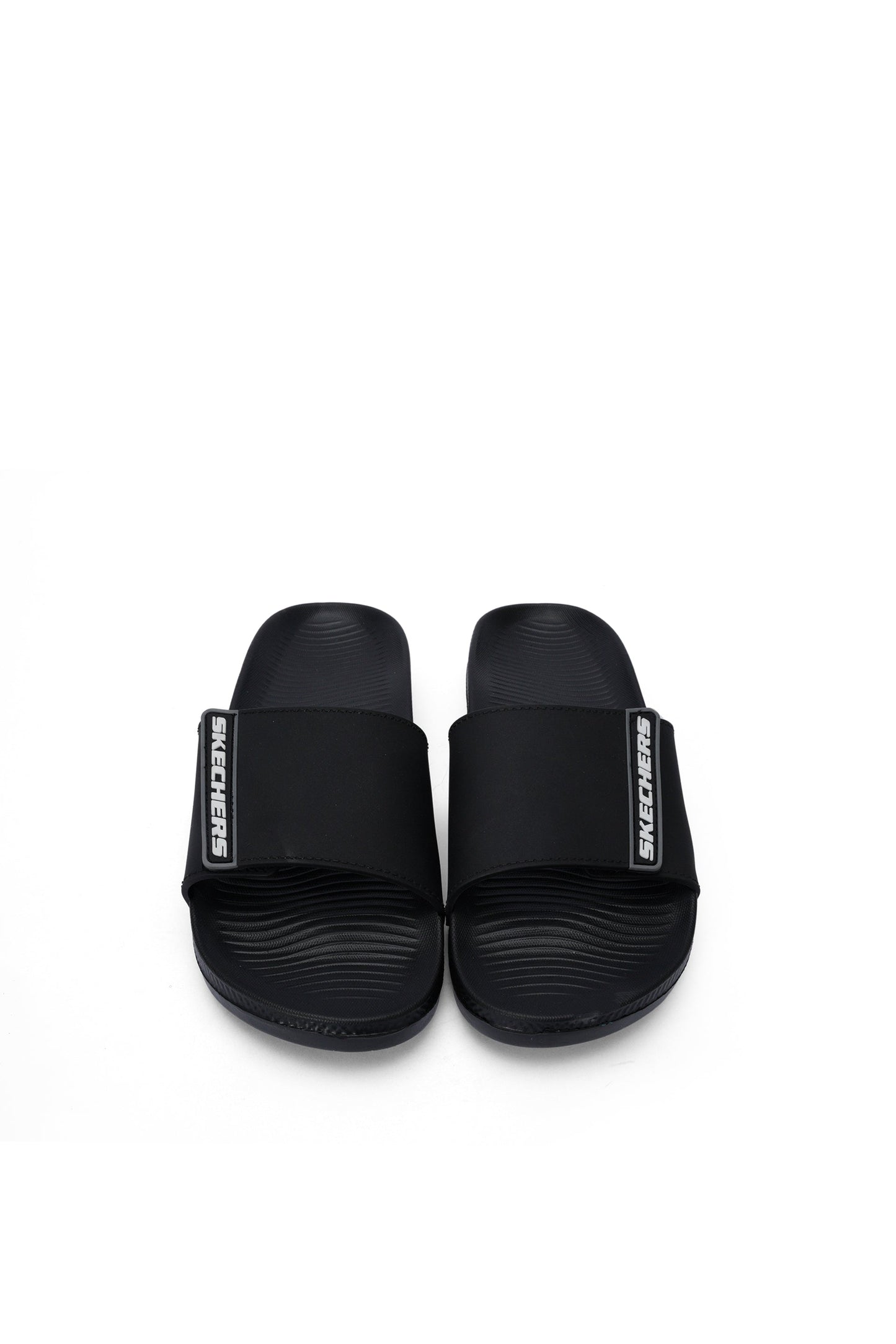 SK slides For Men