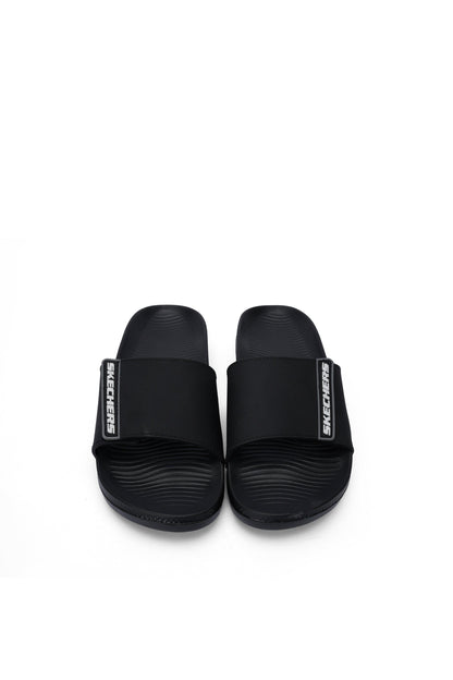 SK slides For Men