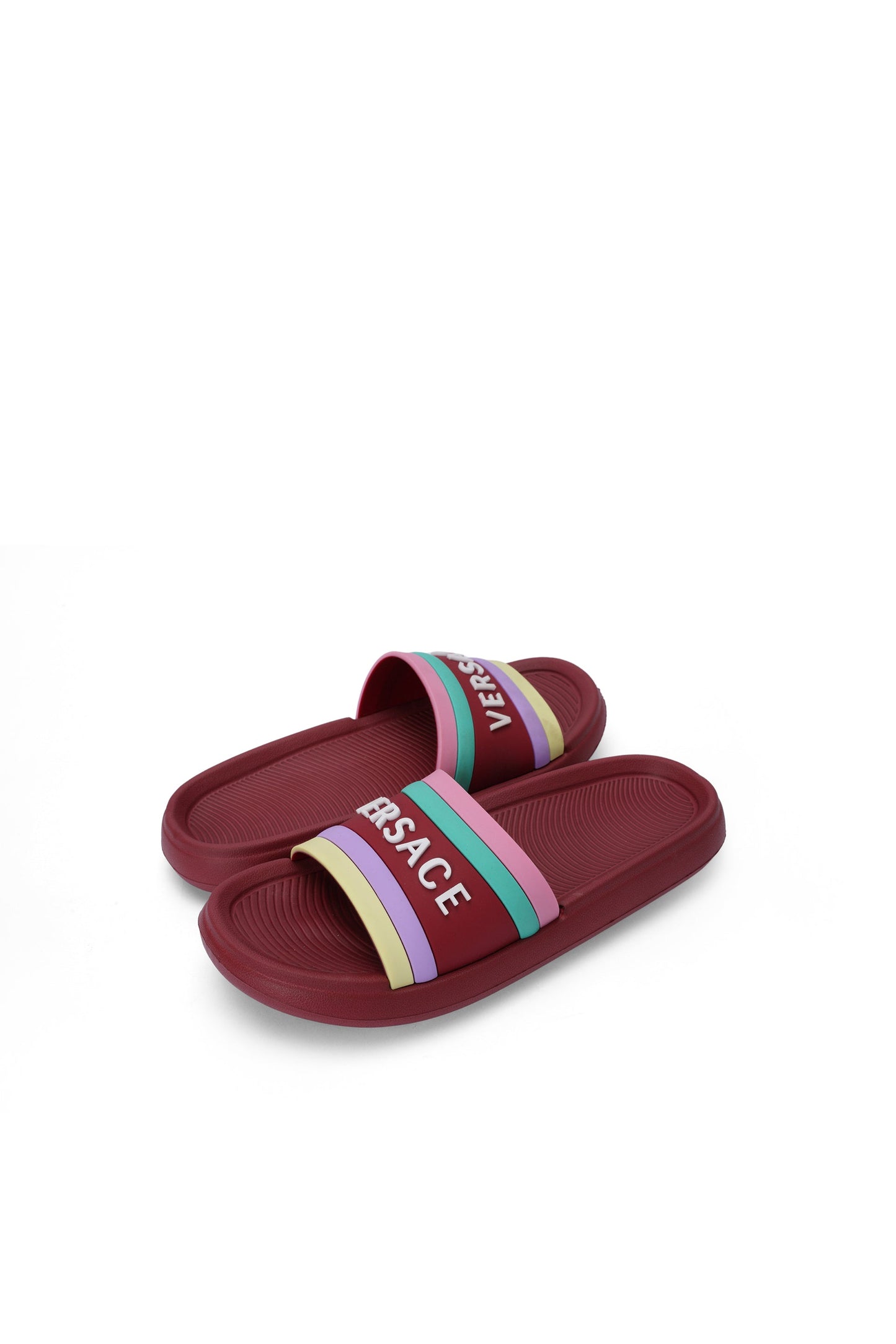 Permimum Slide For Women