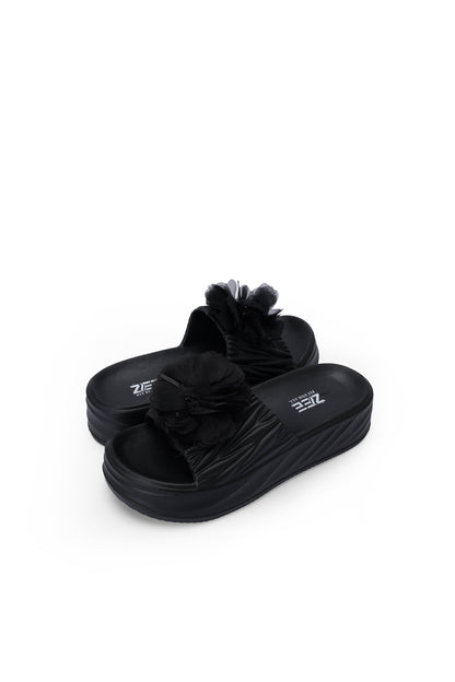 High Heal Slipper For Women