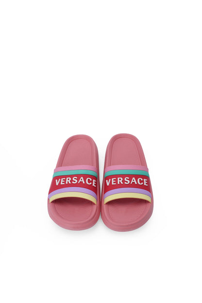 Permimum Slide For Women