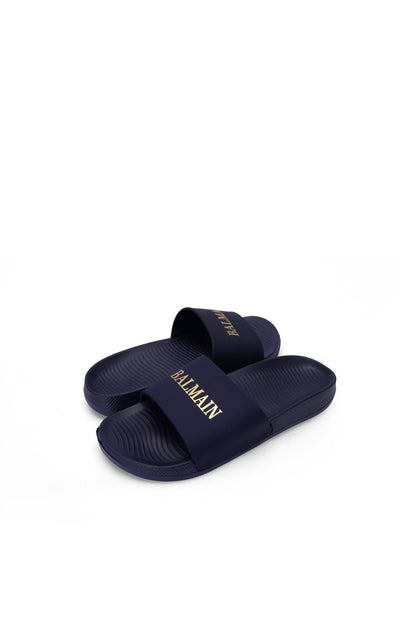 Balmain Slide For Men