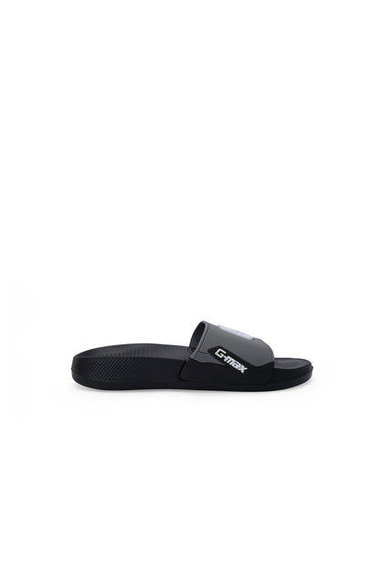 G Max Slide For Men
