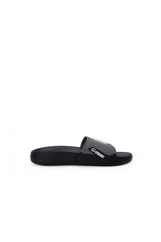 G Max slide For Men