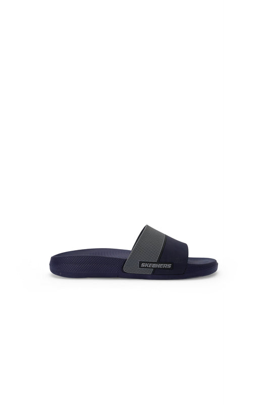 Sk Slides For Men