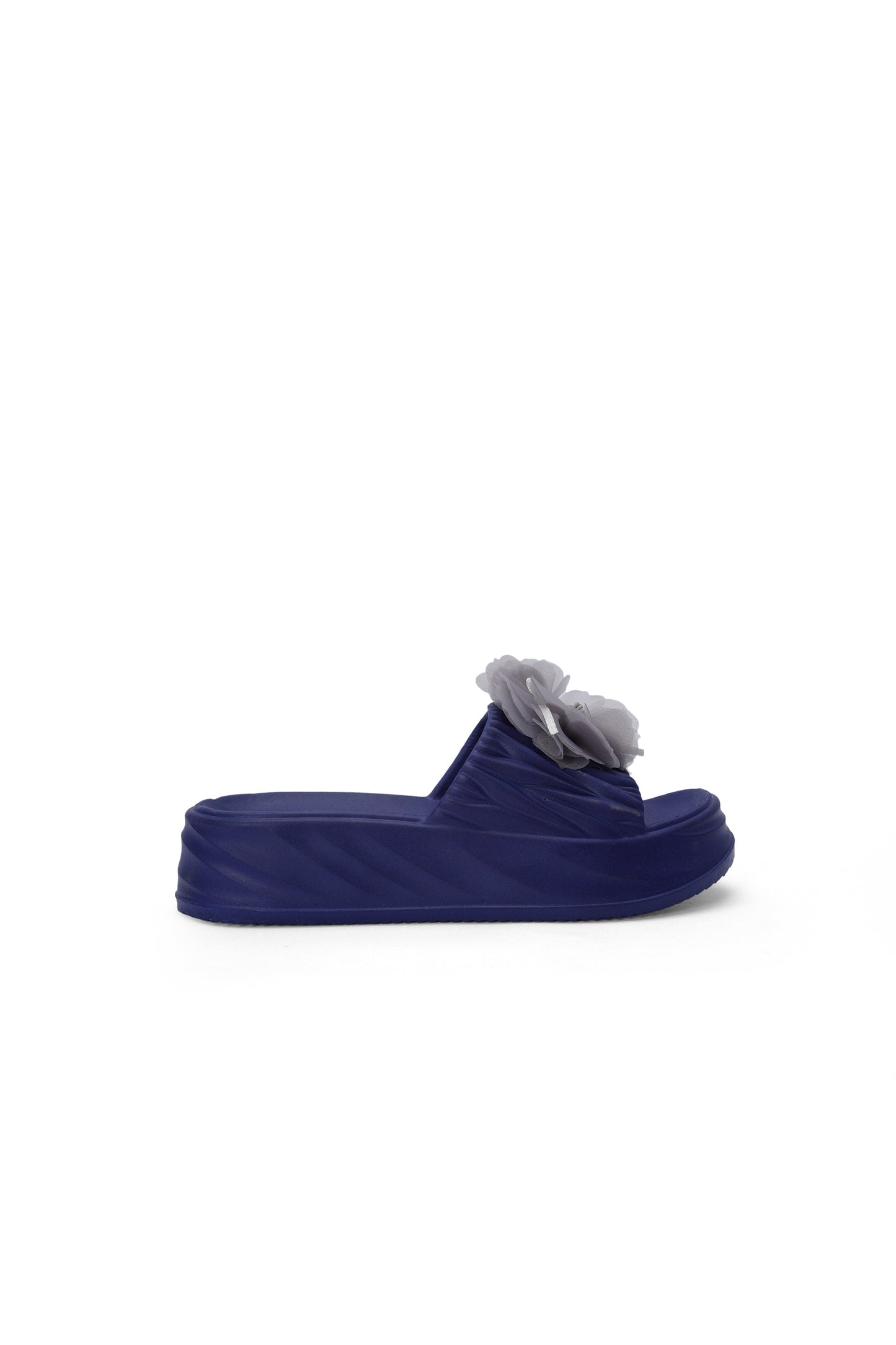 High Heal Slipper For Women