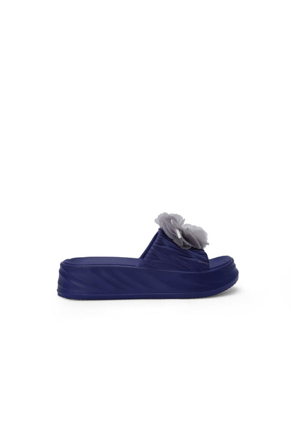 High Heal Slipper For Women