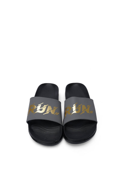 Run Slide For Men