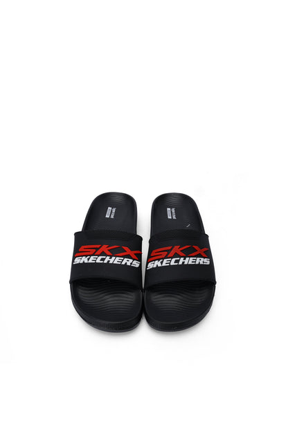 Sk Slide For Men