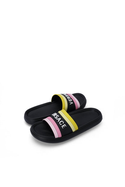Permimum Slide For Women