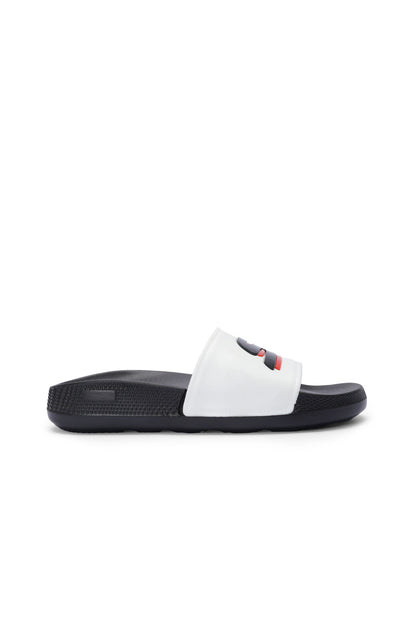 SK EVR Slide For Men