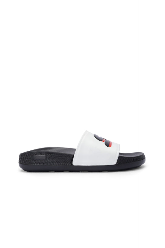 SK EVR SLIDE For Men