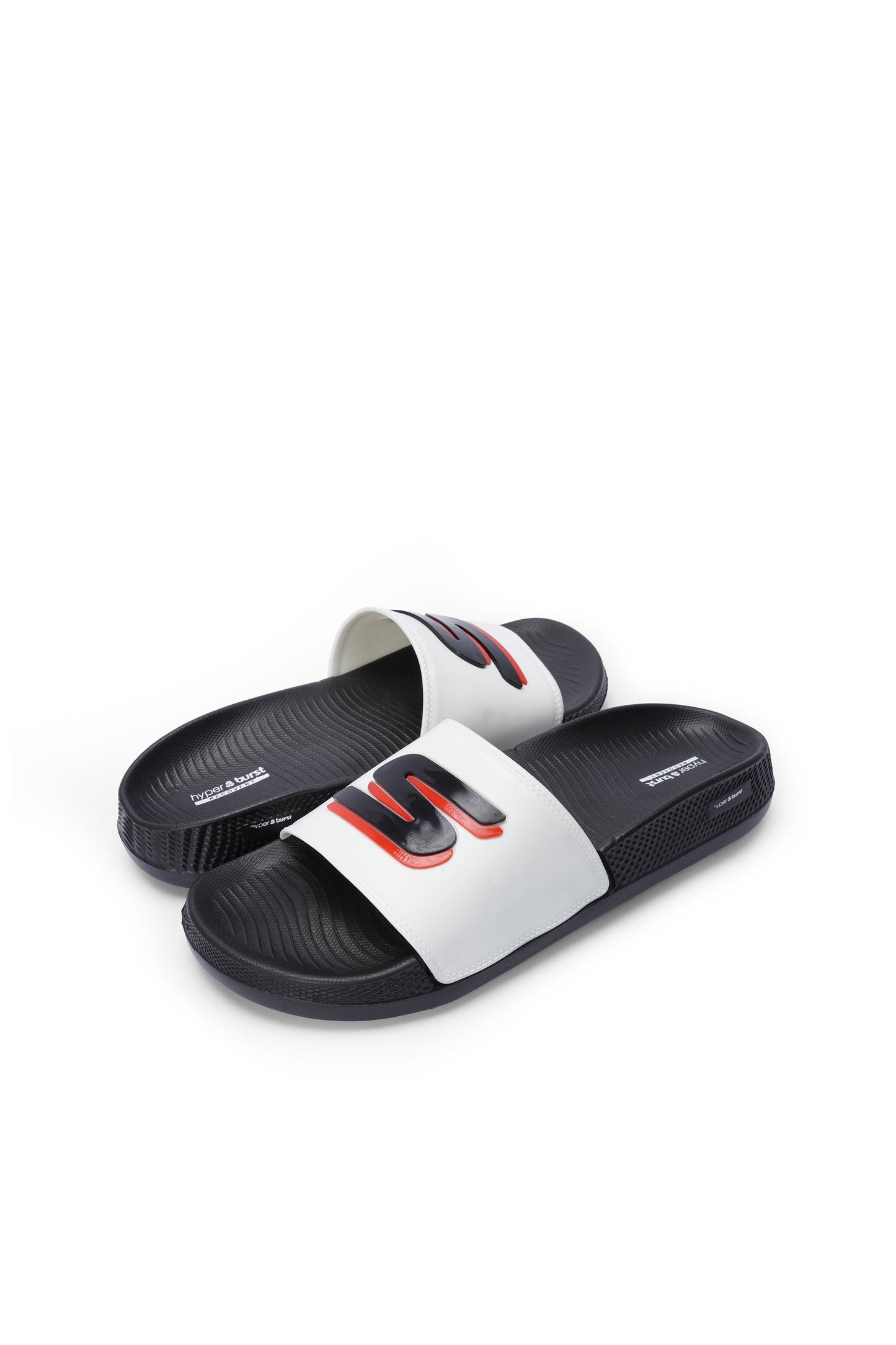 SK EVR Slide For Men
