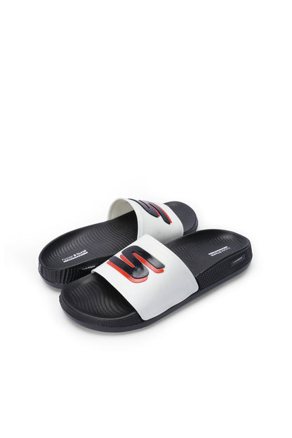 SK EVR Slide For Men