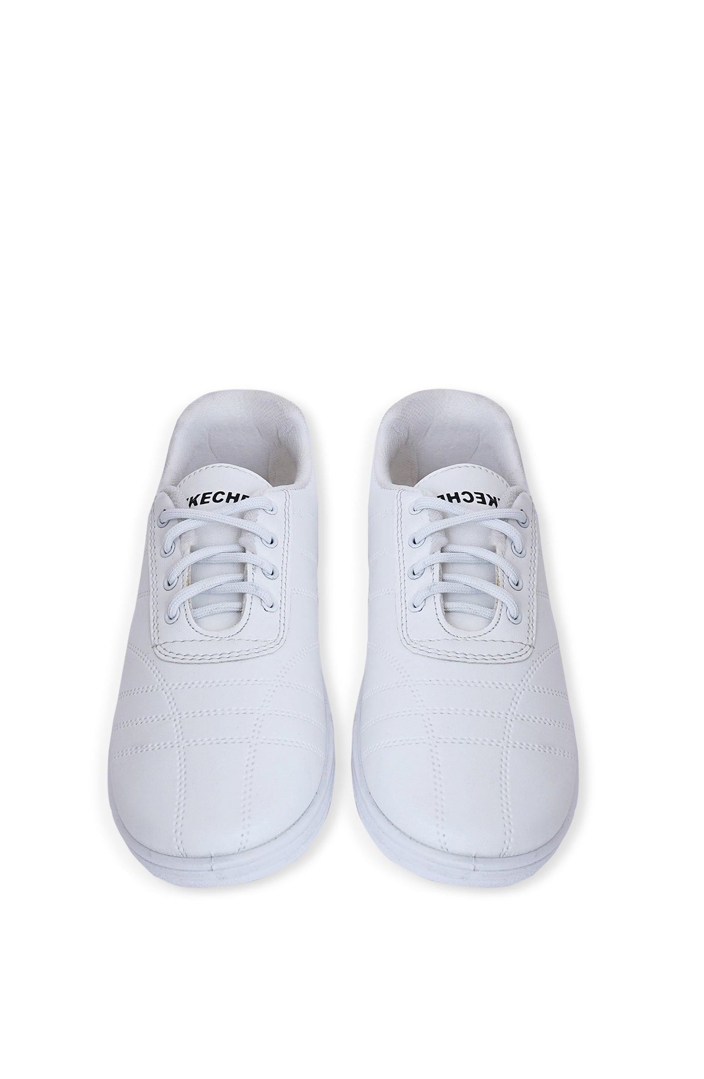 Important Synthetic Leather And PCU Sole