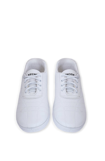Important Synthetic Leather And PCU Sole