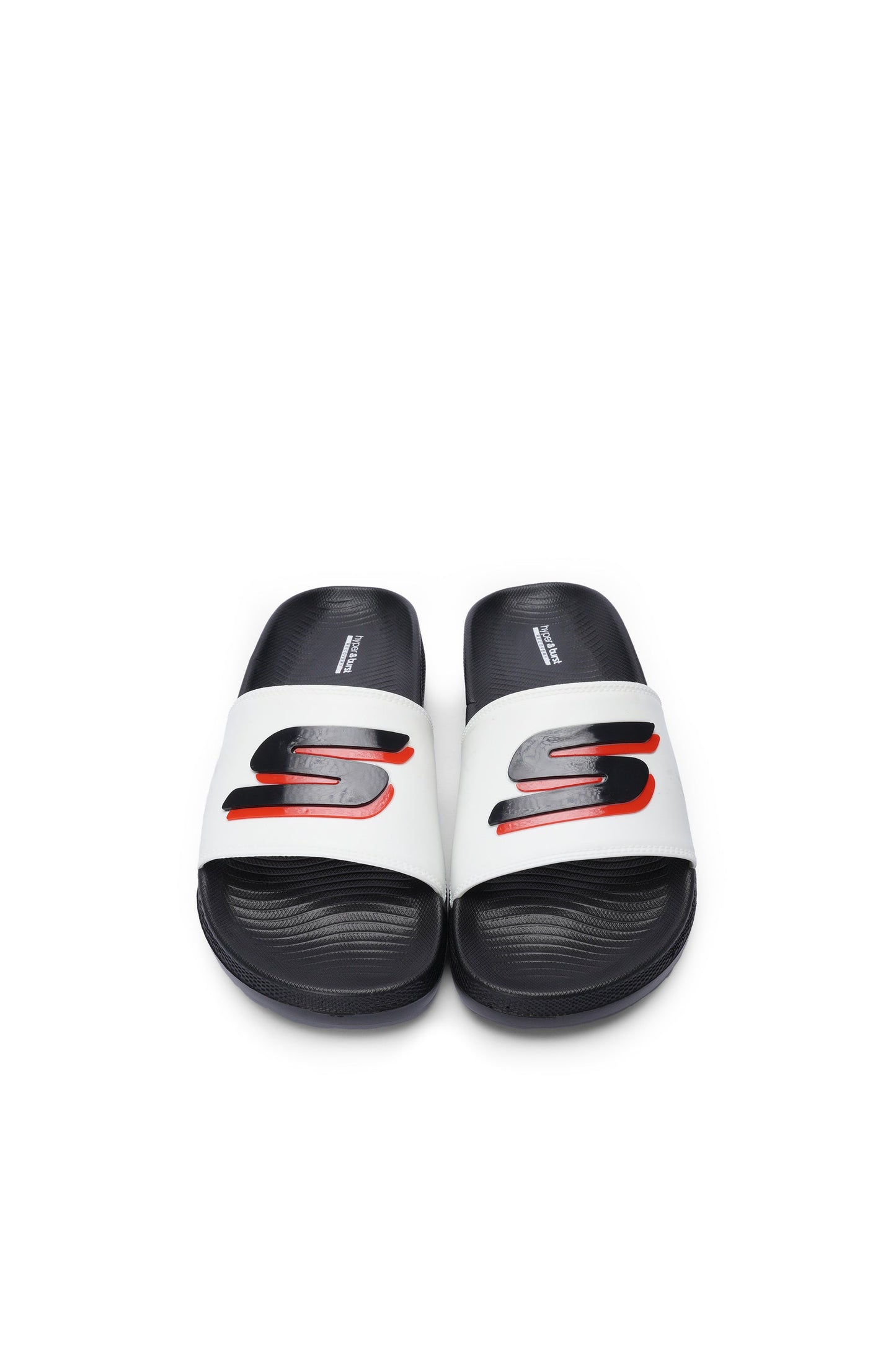 SK EVR Slide For Men