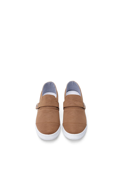 Classic Comfort Sneakers For Men