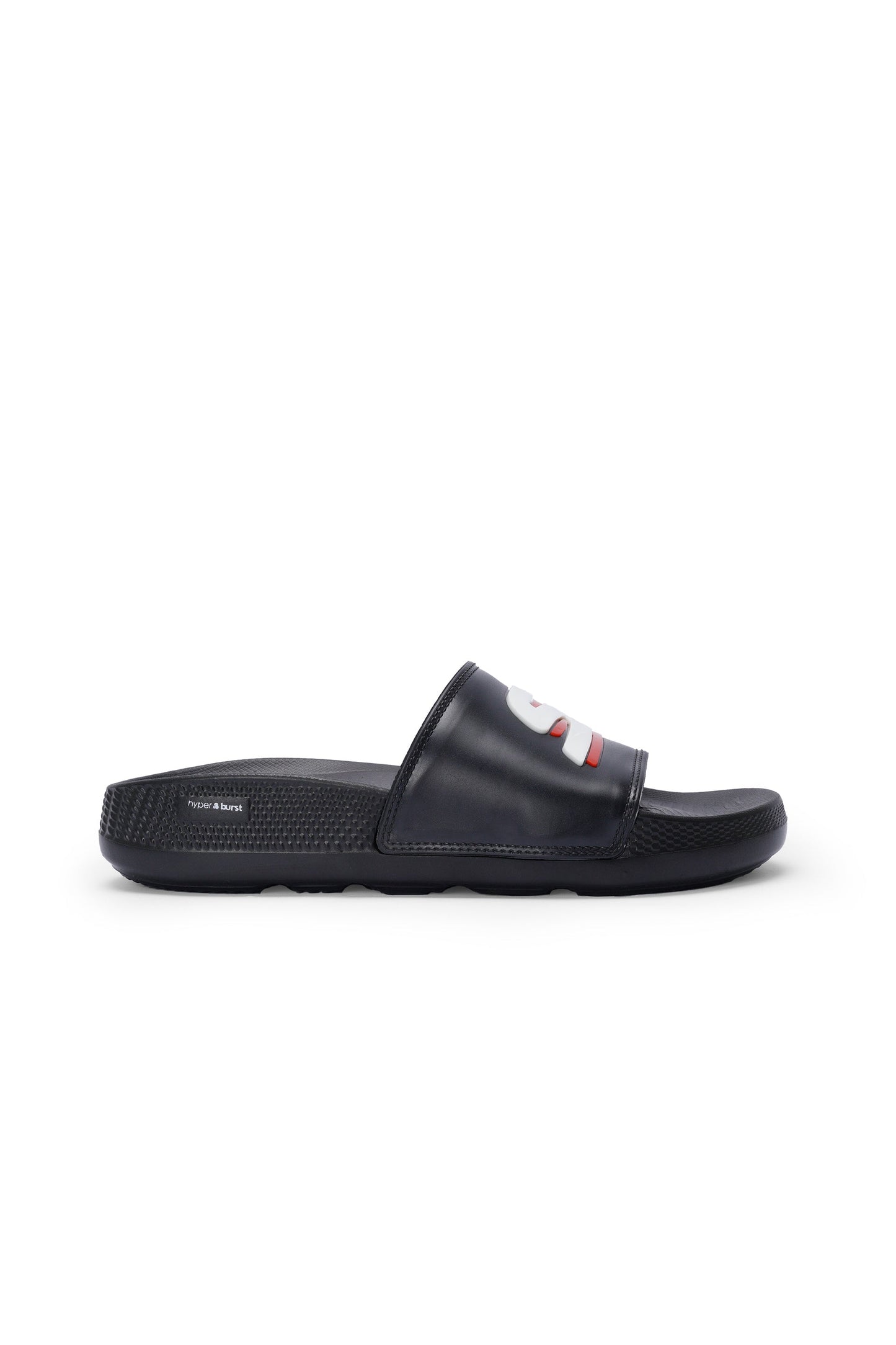 SK EVR Slide For Men