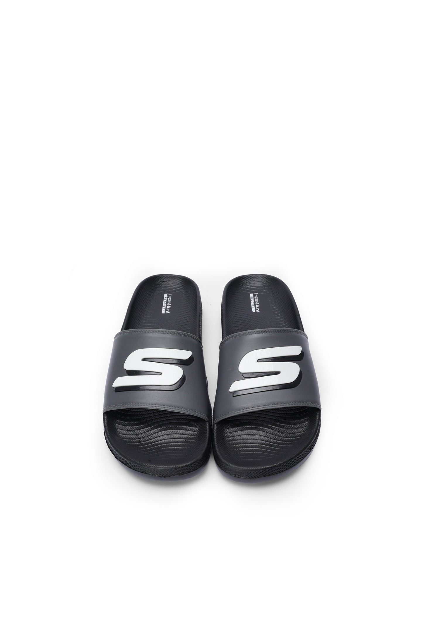 SK EVR Slide For Men