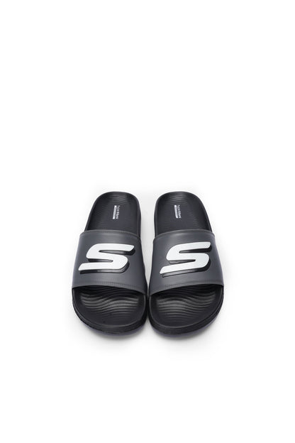 SK EVR Slide For Men