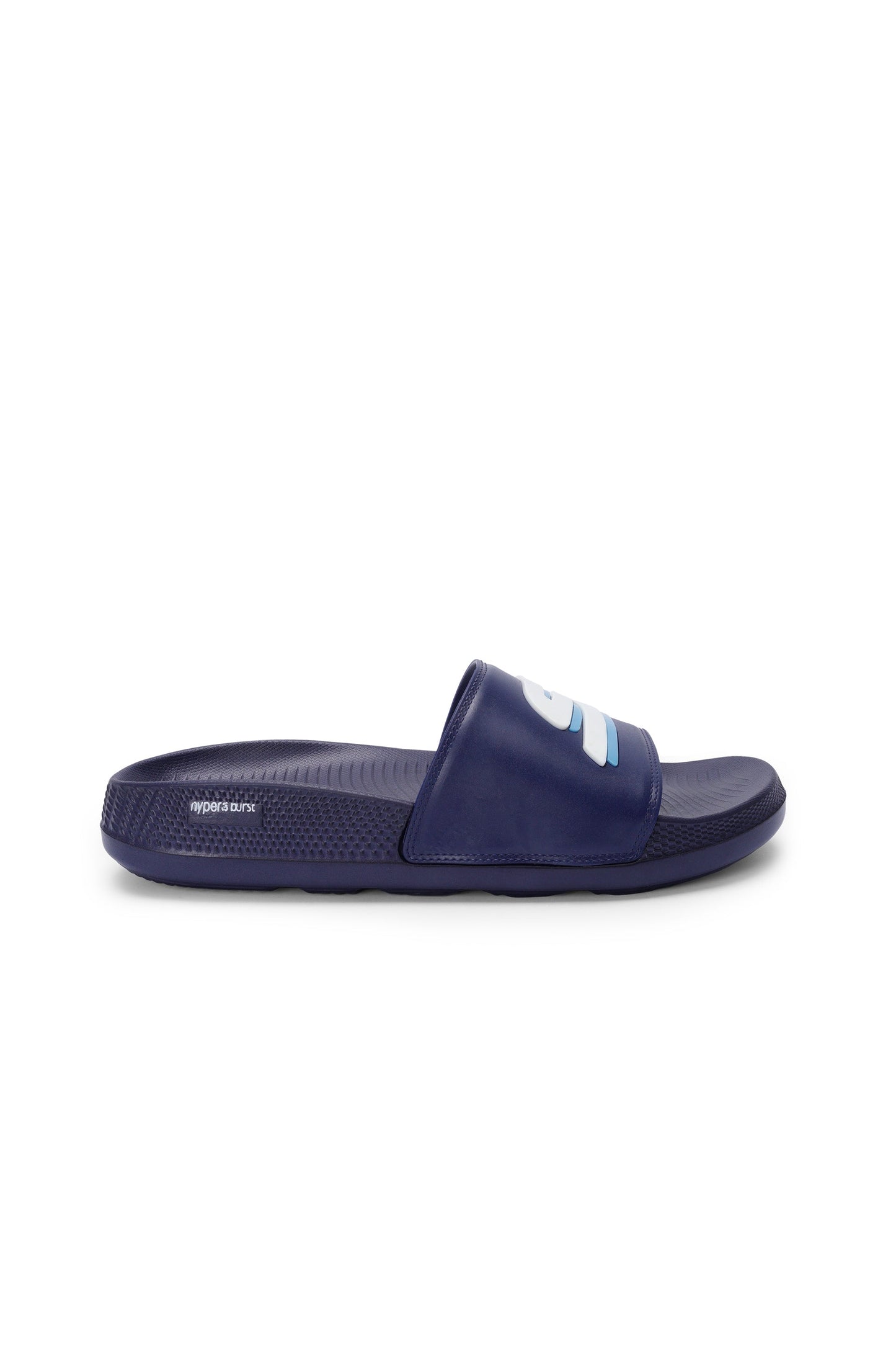 SK EVR Slide For Men