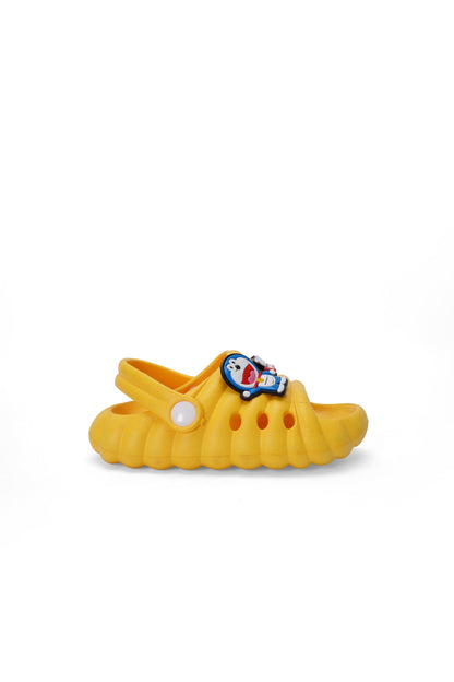 KIDS EVR Doremon SANDLE