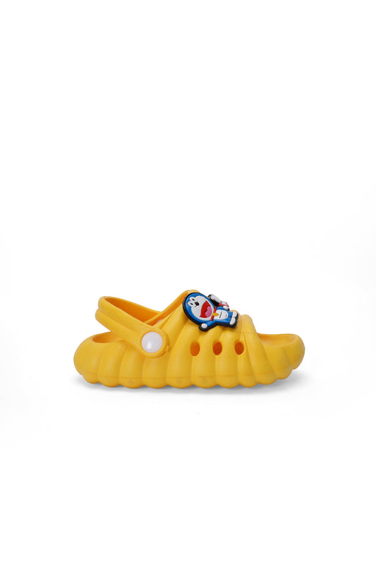 KIDS EVR Doremon SANDLE