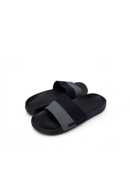 Sk Slides For Men
