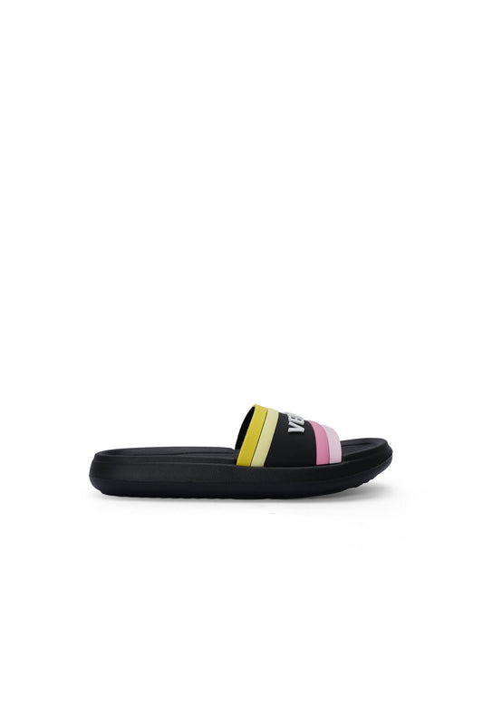 Permimum Slide For Women