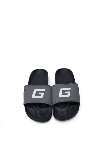 G Max Slide For Men