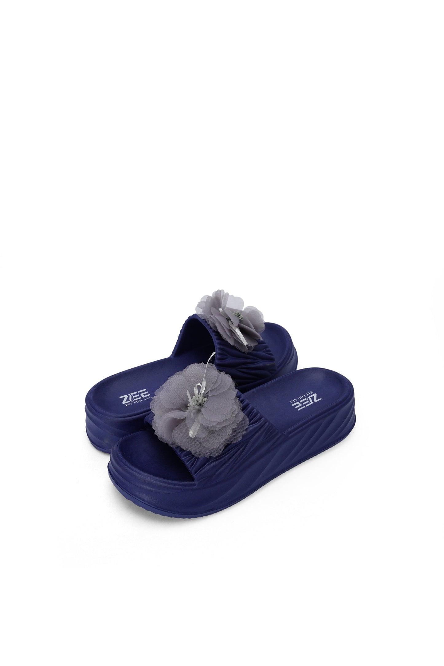 High Heal Slipper For Women