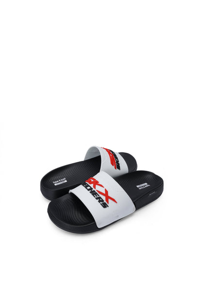 Sk Slide For Men