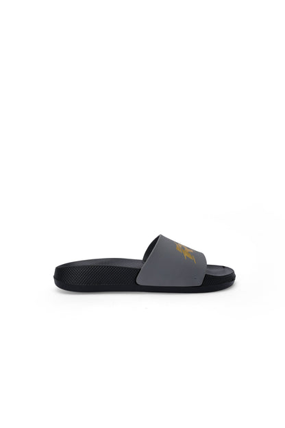 Run Slide For Men