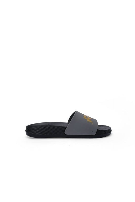 Run Slide For Men