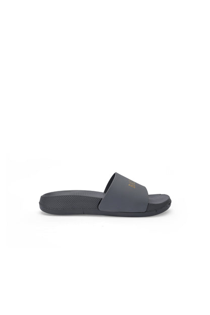 Balmain Slide For Men