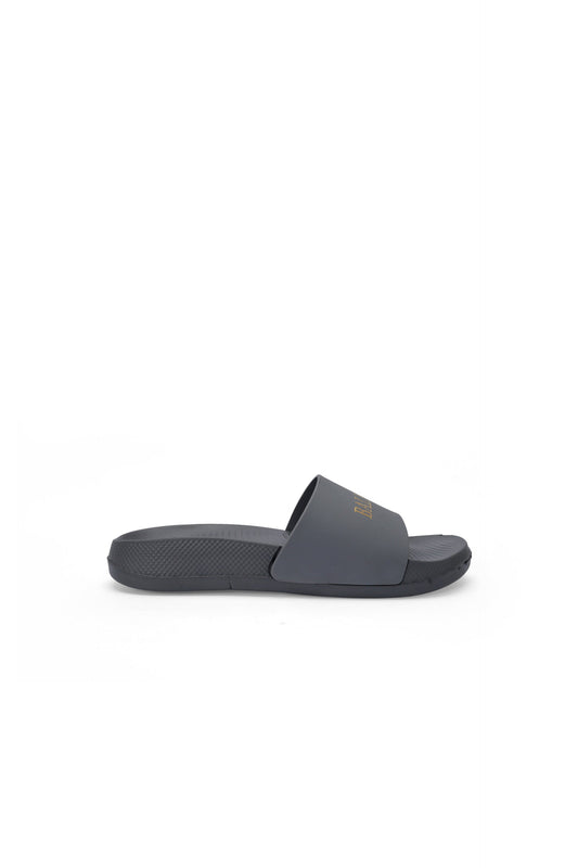 Balmain Slide For Men
