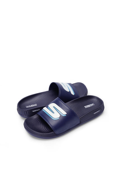 SK EVR Slide For Men