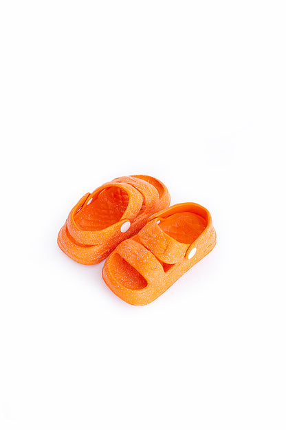 Kids Light Weight Anit-Skid EVR Sandals