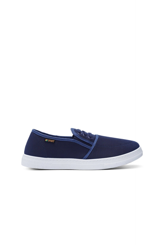 Urban Comfort Loafers For Men