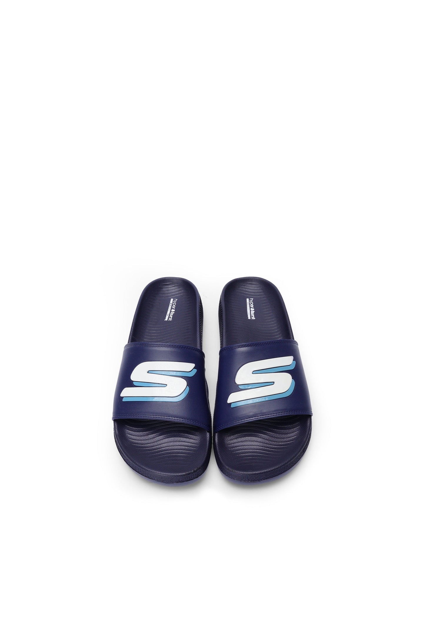 SK EVR Slide For Men