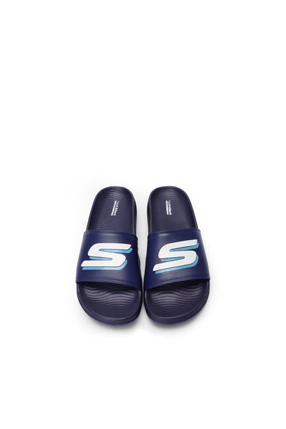 SK EVR Slide For Men