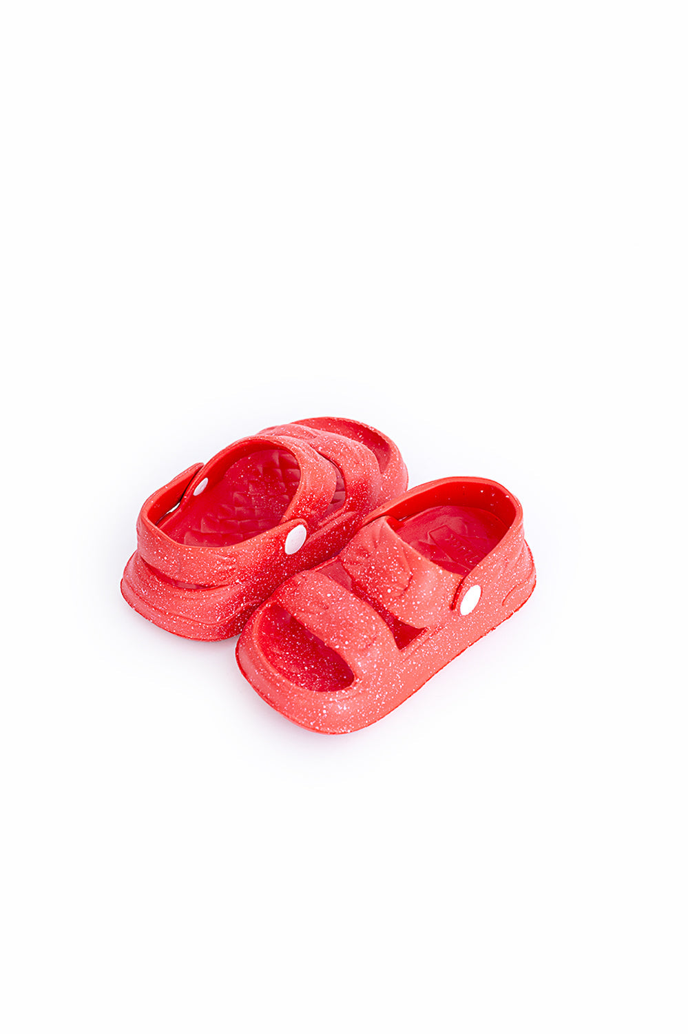 Kids Light Weight Anit-Skid EVR Sandals