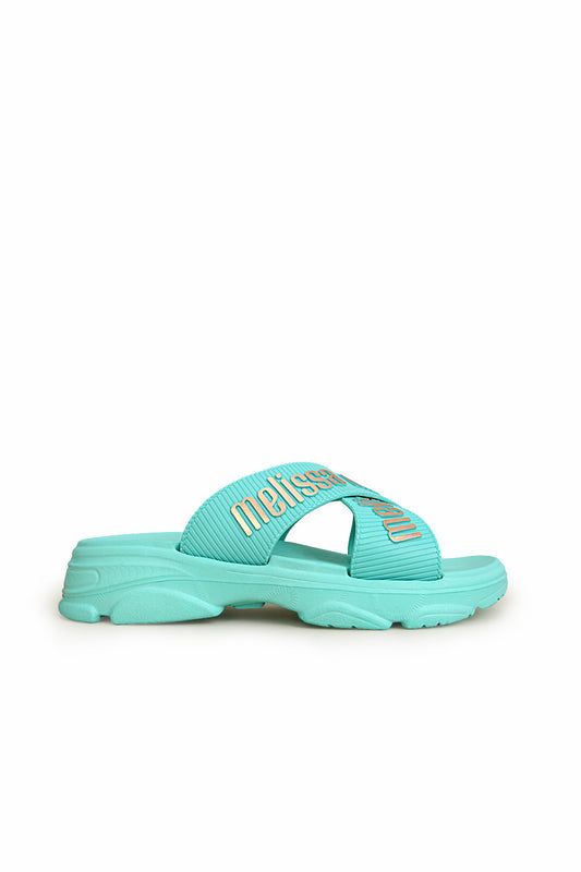 Women Casual Slippers of Fine EVR