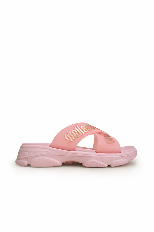 Women Casual Slippers of Fine EVR