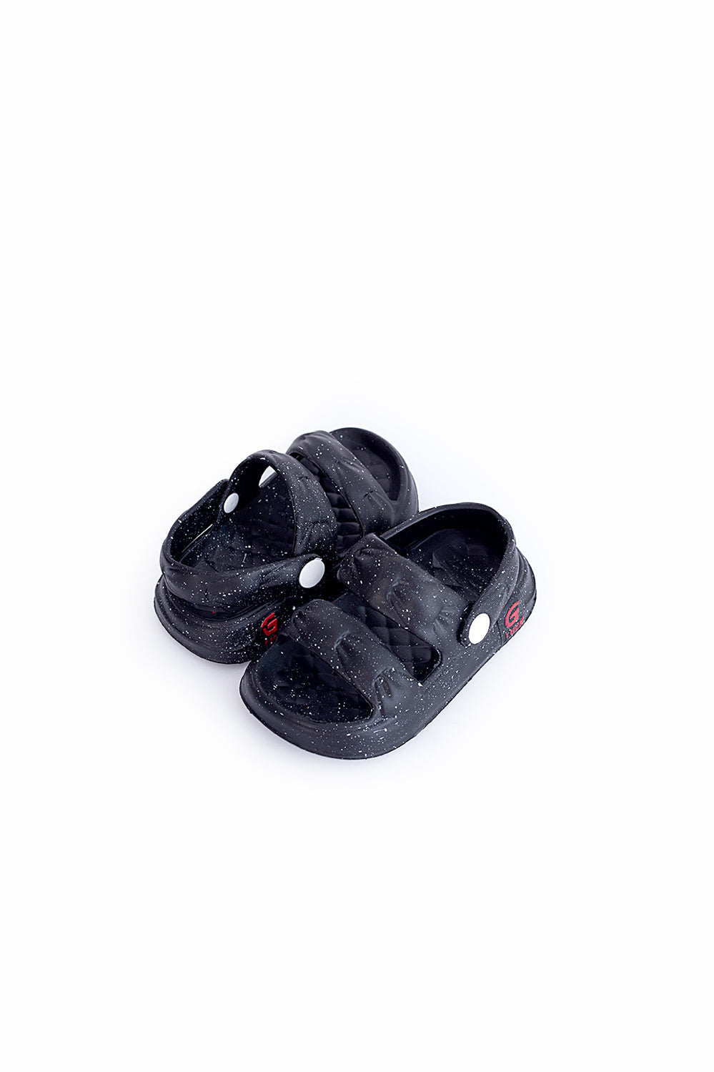 Kids Light Weight Anit-Skid EVR Sandals